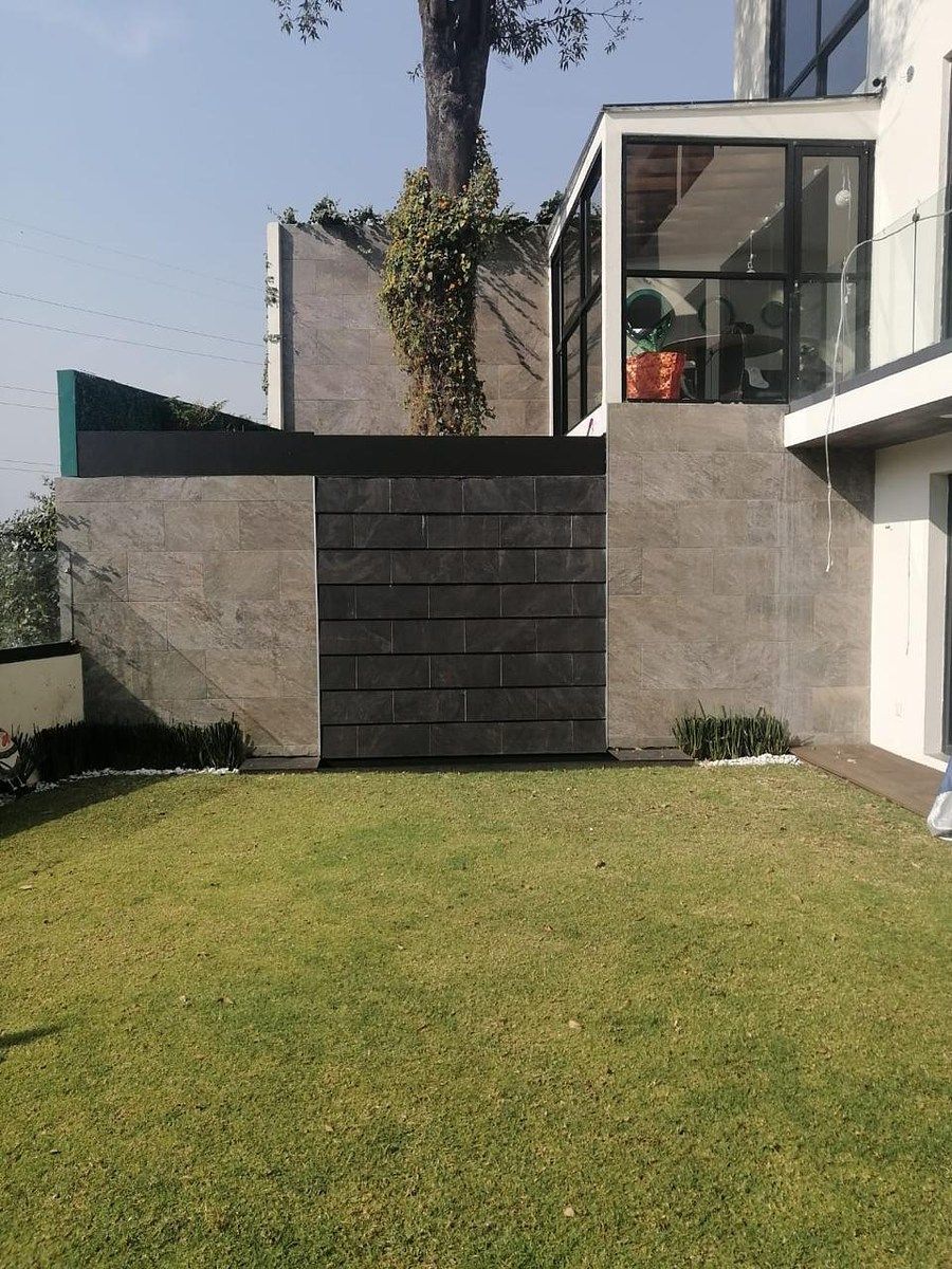 Casa en Lomas del Chamizal, Cuajimalpa de Morelos, foto 23 de 24