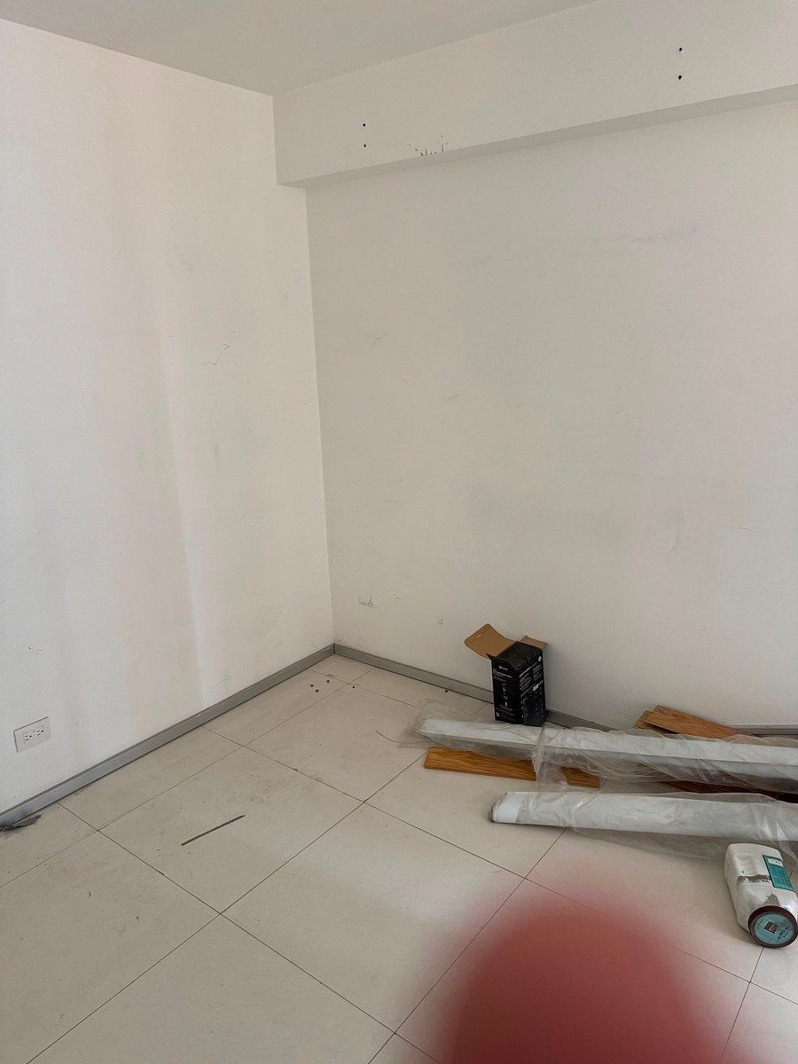 Departamento en Polanco II Sección, Miguel Hidalgo, foto 7 de 24