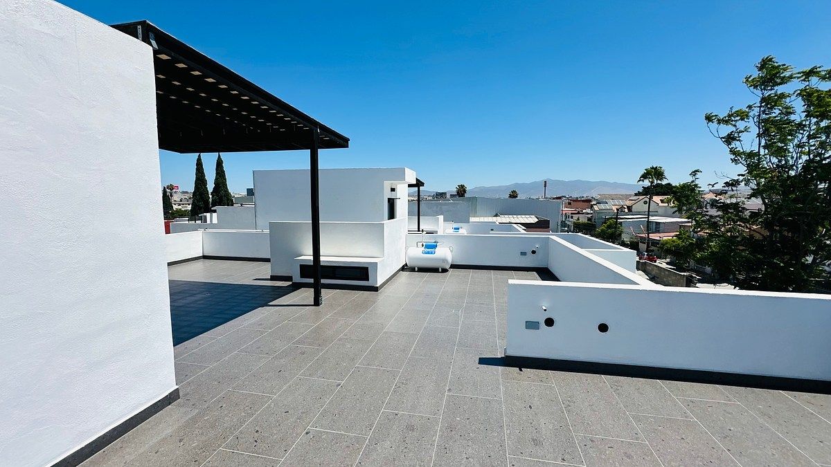 Casa em Los Árboles, Tijuana, foto 33 de 48