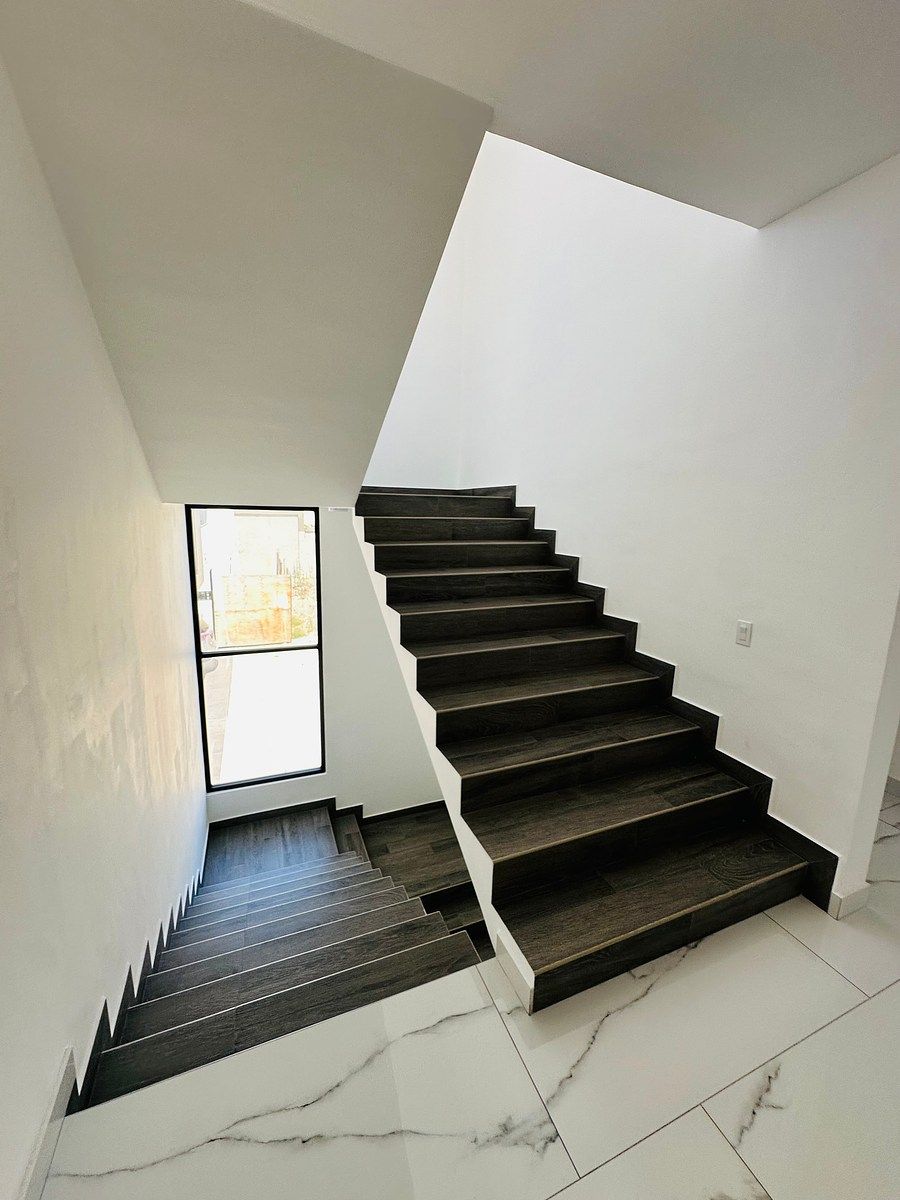 Casa em Los Árboles, Tijuana, foto 40 de 48