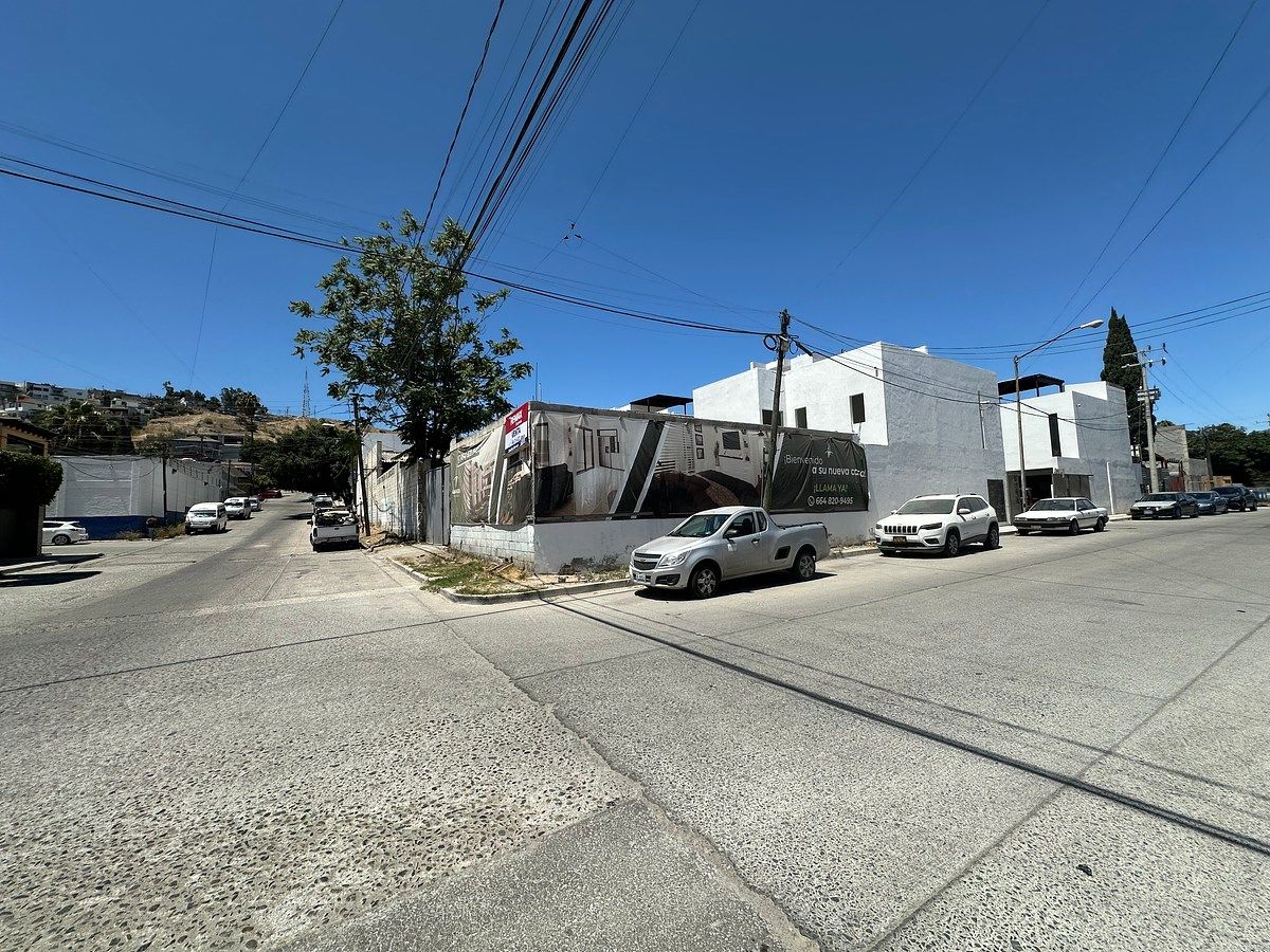 Casa em Los Árboles, Tijuana, foto 48 de 48