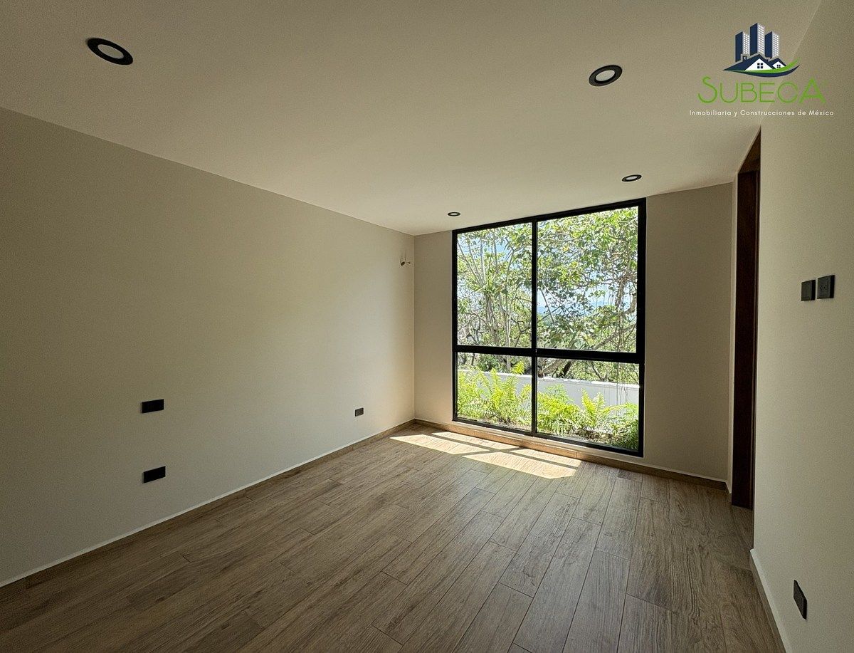 House in Rubí Ánimas, Xalapa, photo 22 of 24