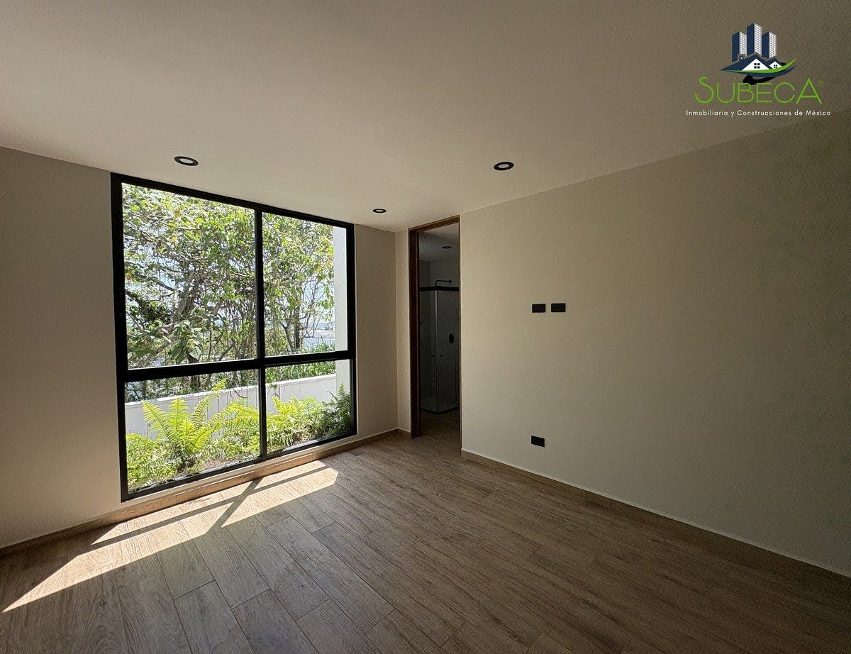 House in Rubí Ánimas, Xalapa, photo 20 of 24