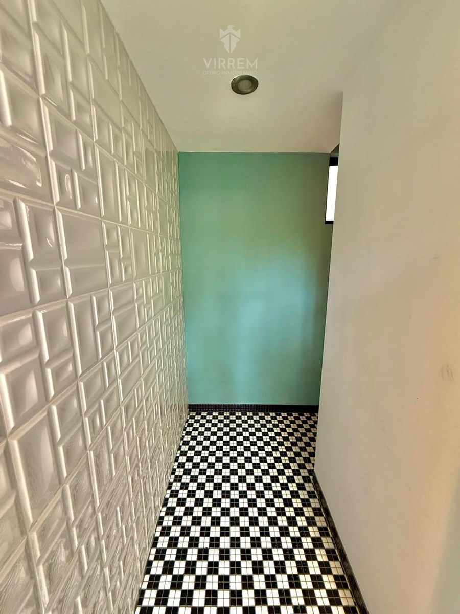 Casa en Valle Real, Zapopan, foto 11 de 38