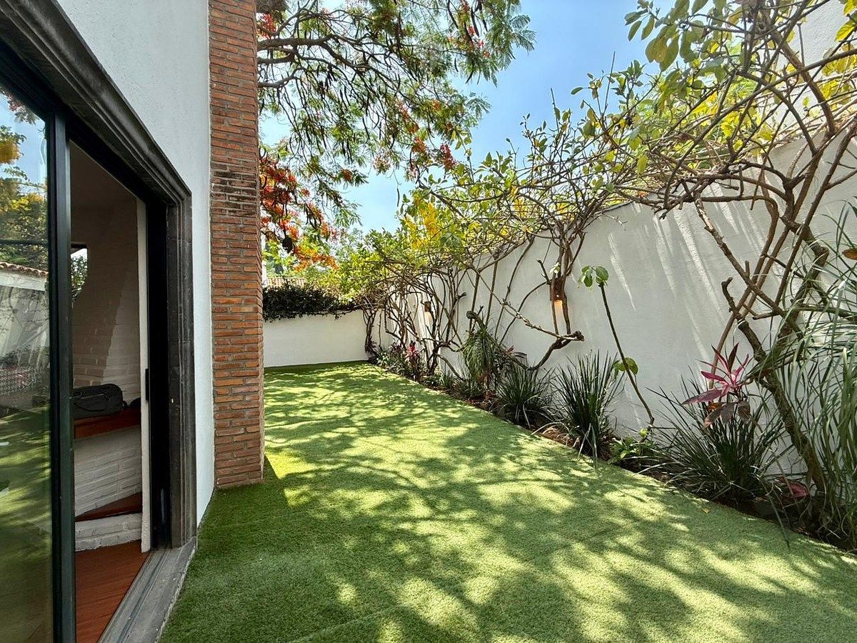 Casa en Valle Real, Zapopan, foto 8 de 38