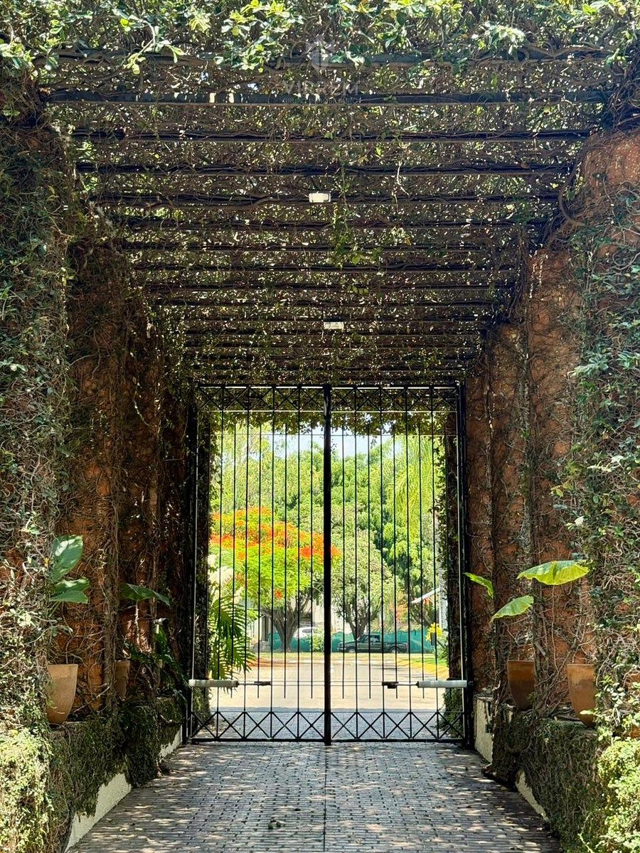 Casa en Valle Real, Zapopan, foto 38 de 38