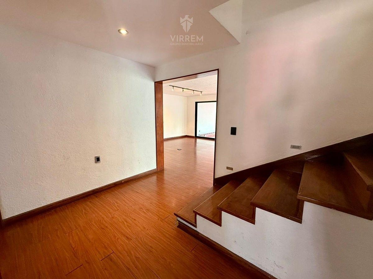 Casa en Valle Real, Zapopan, foto 16 de 38