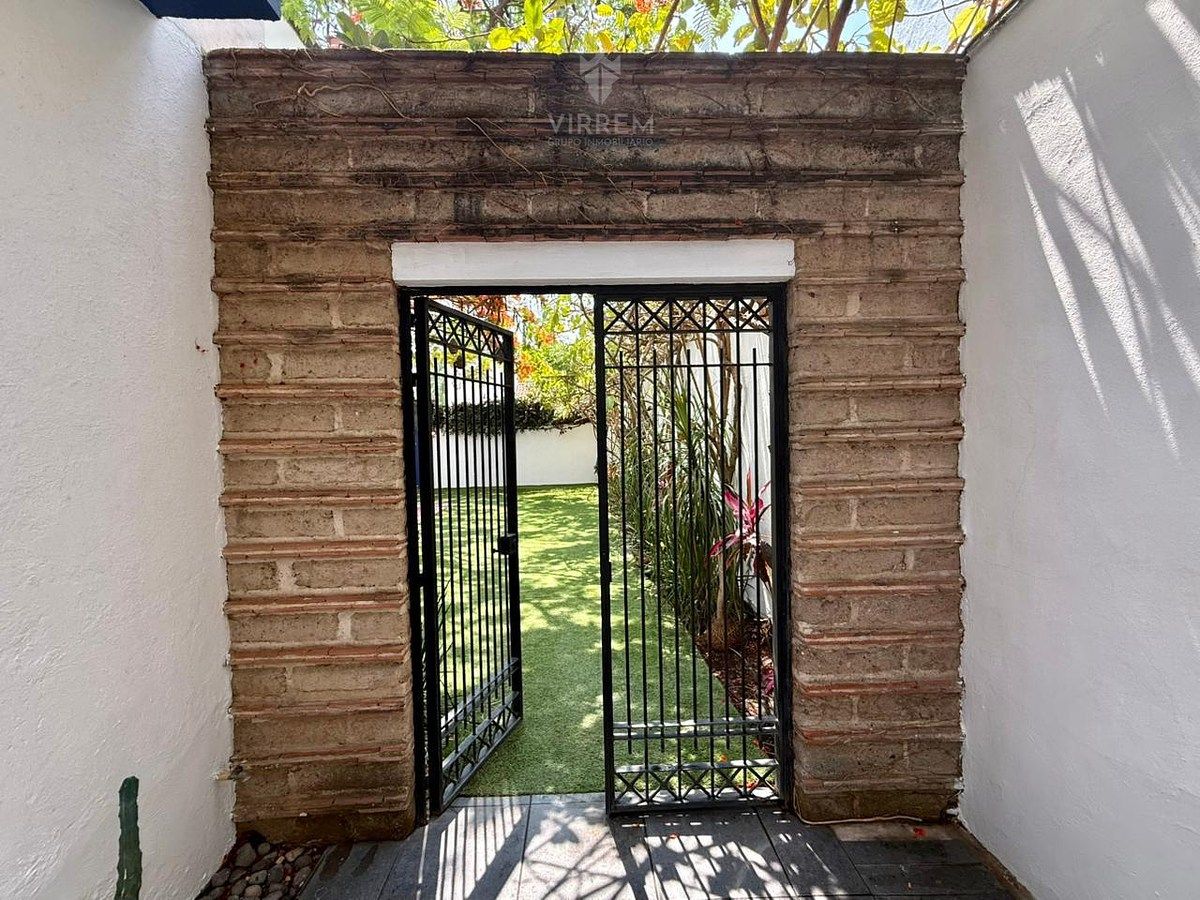 Casa en Valle Real, Zapopan, foto 9 de 38