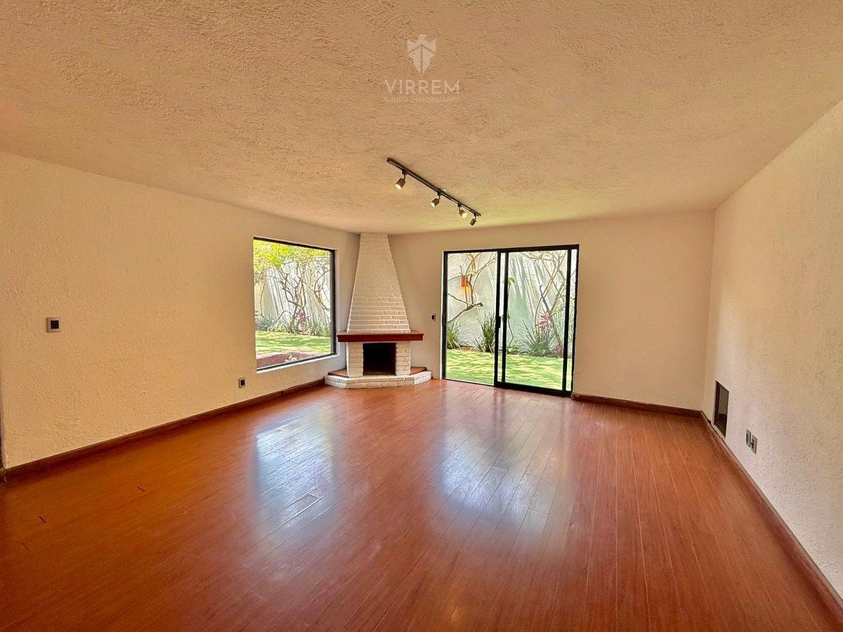 Casa en Valle Real, Zapopan, foto 12 de 38