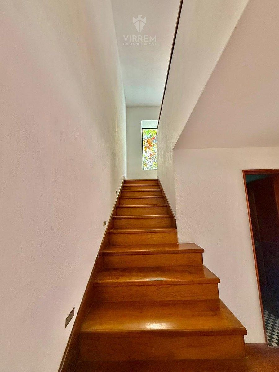 Casa en Valle Real, Zapopan, foto 17 de 38