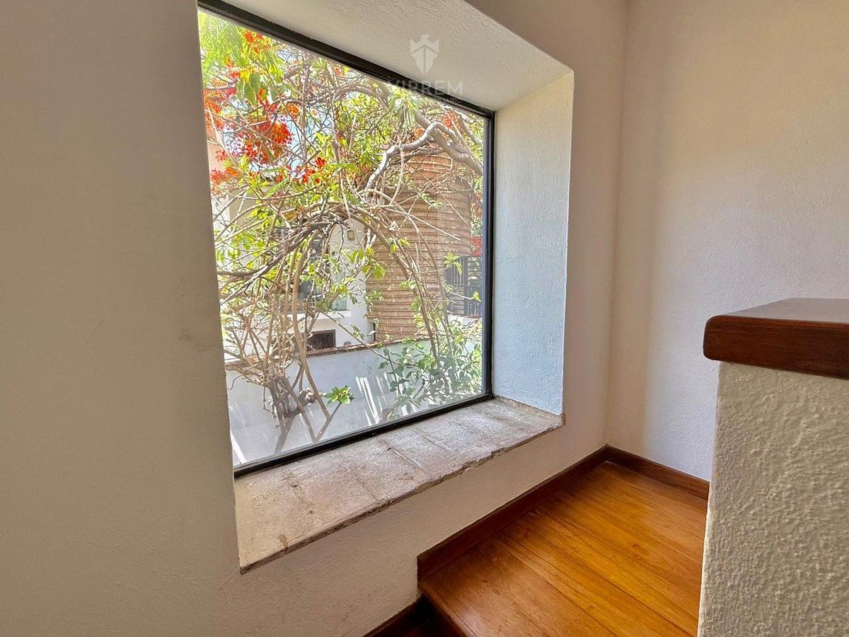 Casa en Valle Real, Zapopan, foto 18 de 38