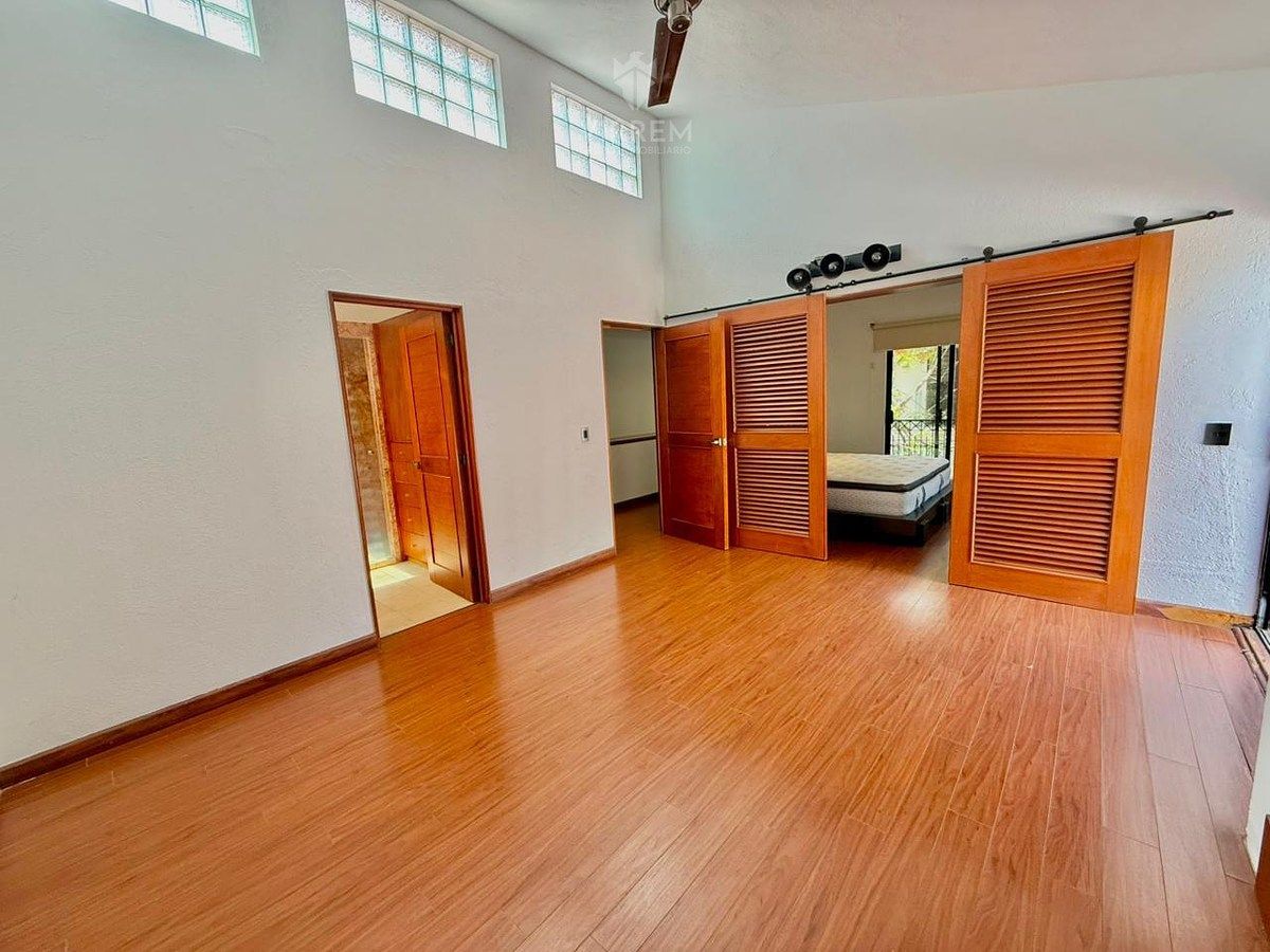 Casa en Valle Real, Zapopan, foto 19 de 38