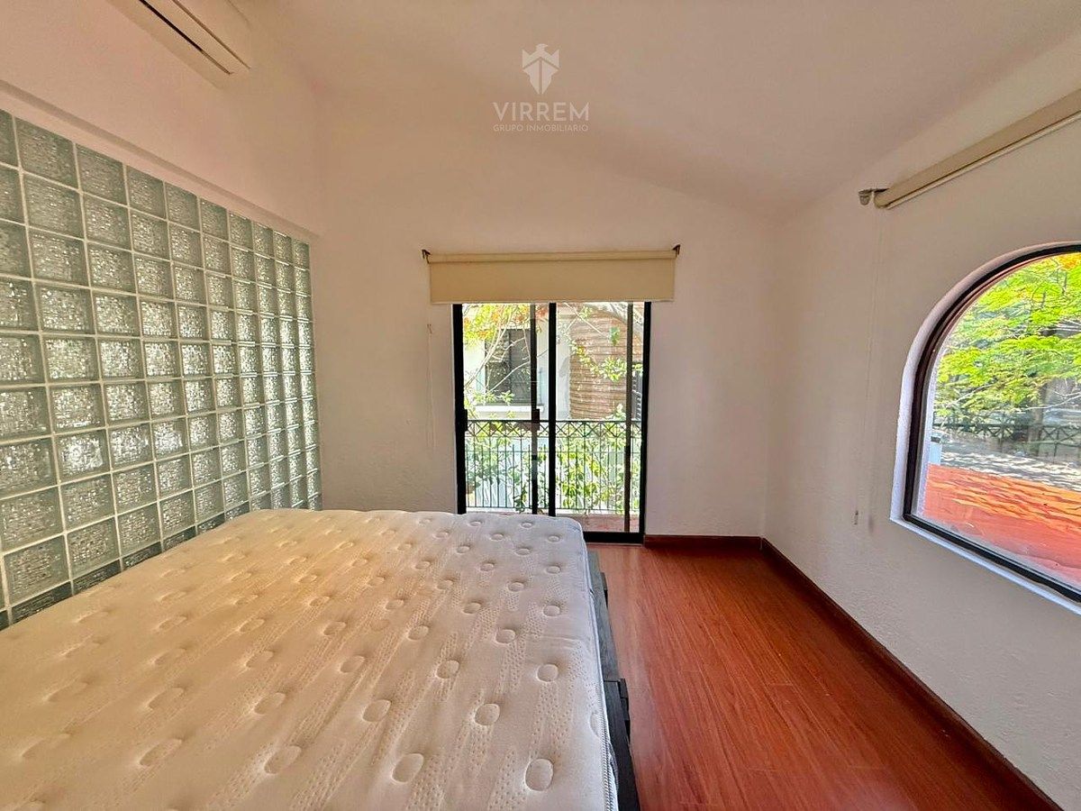 Casa en Valle Real, Zapopan, foto 20 de 38