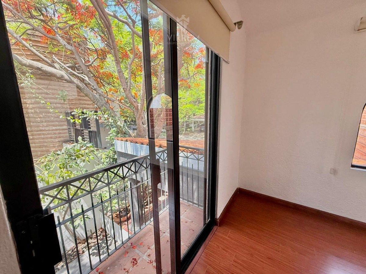 Casa en Valle Real, Zapopan, foto 21 de 38