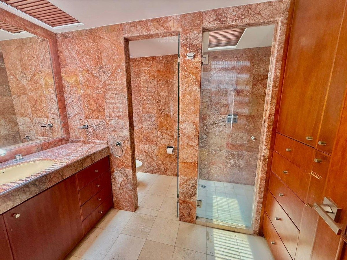 Casa en Valle Real, Zapopan, foto 23 de 38