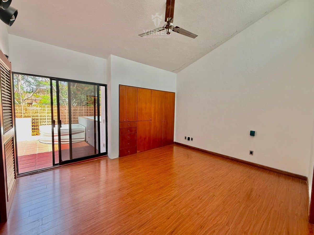 Casa en Valle Real, Zapopan, foto 22 de 38