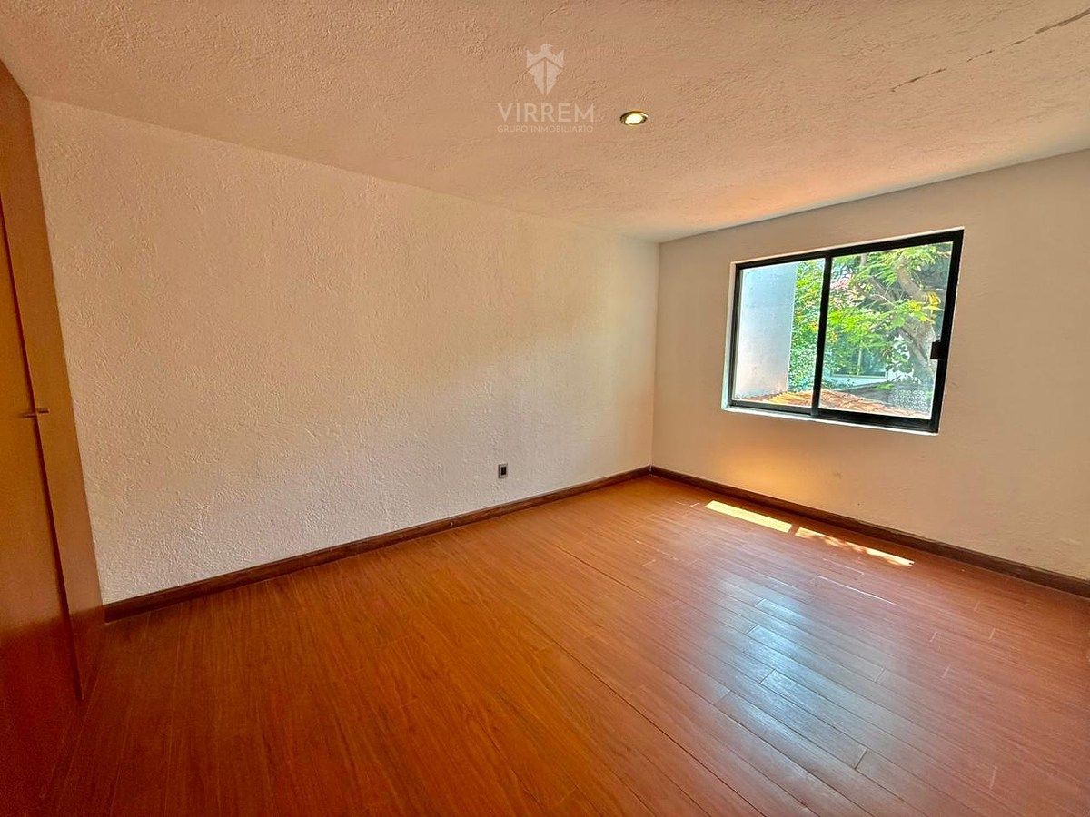 Casa en Valle Real, Zapopan, foto 26 de 38