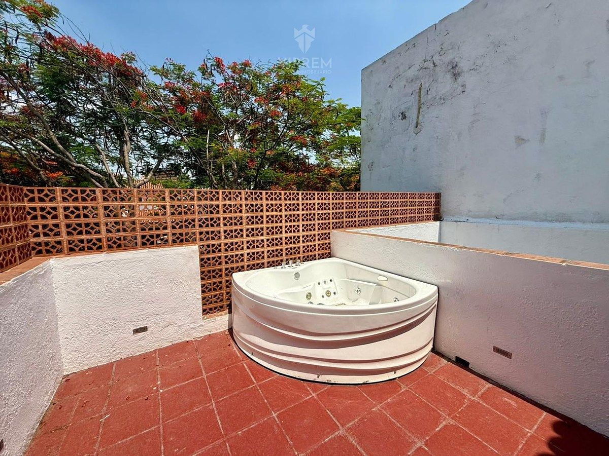 Casa en Valle Real, Zapopan, foto 25 de 38
