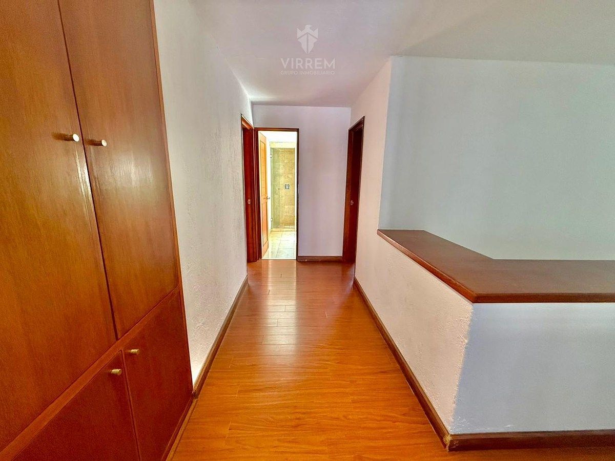 Casa en Valle Real, Zapopan, foto 28 de 38