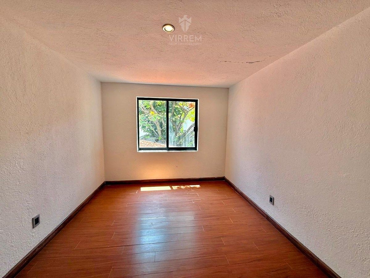 Casa en Valle Real, Zapopan, foto 27 de 38