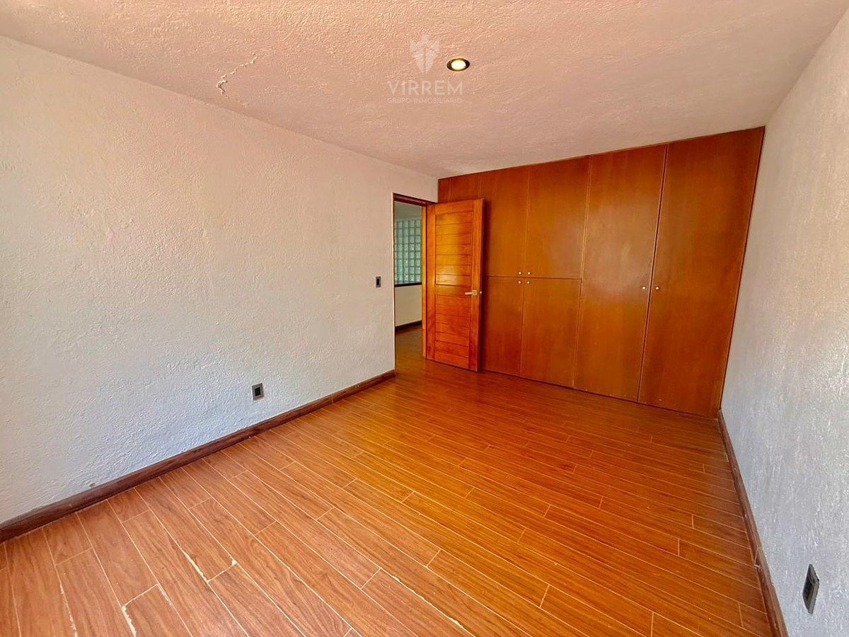 Casa en Valle Real, Zapopan, foto 29 de 38