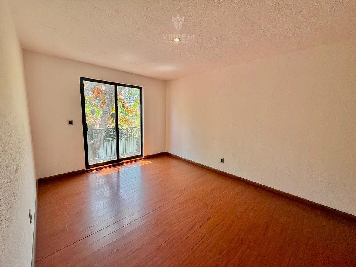 Casa en Valle Real, Zapopan, foto 31 de 38