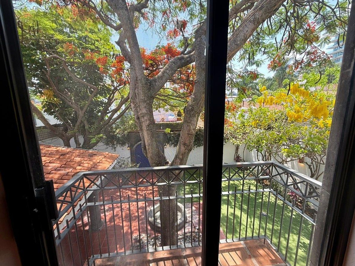 Casa en Valle Real, Zapopan, foto 32 de 38