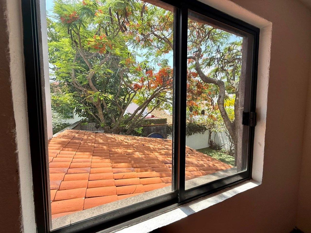 Casa en Valle Real, Zapopan, foto 33 de 38
