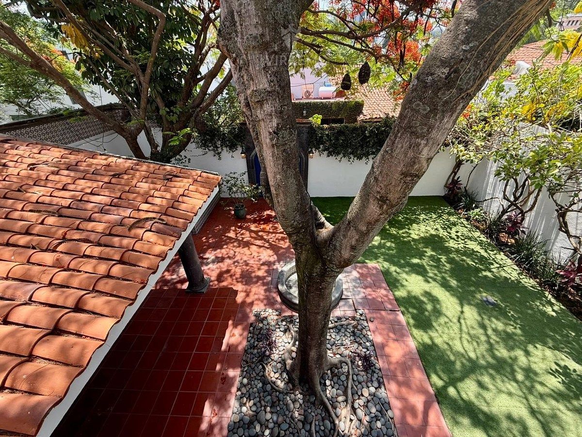 Casa en Valle Real, Zapopan, foto 34 de 38