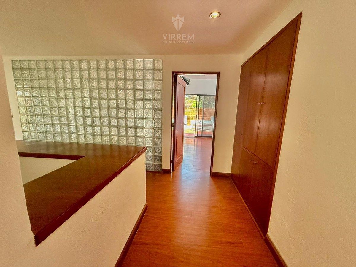 Casa en Valle Real, Zapopan, foto 35 de 38