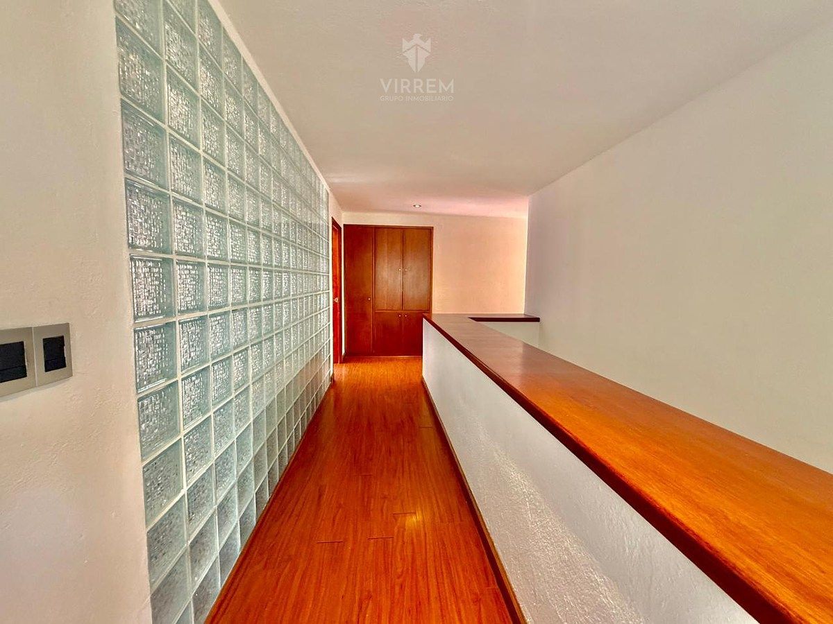Casa en Valle Real, Zapopan, foto 36 de 38