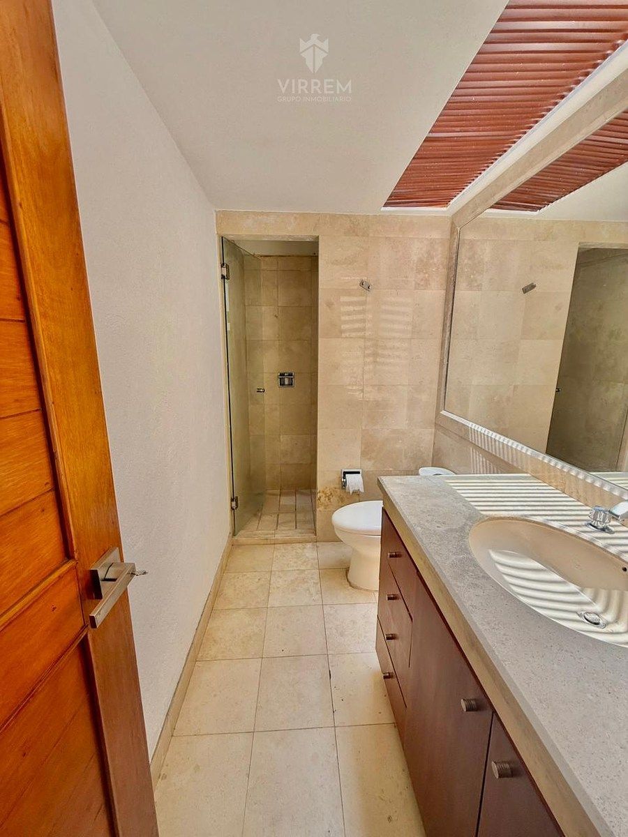 Casa en Valle Real, Zapopan, foto 37 de 38