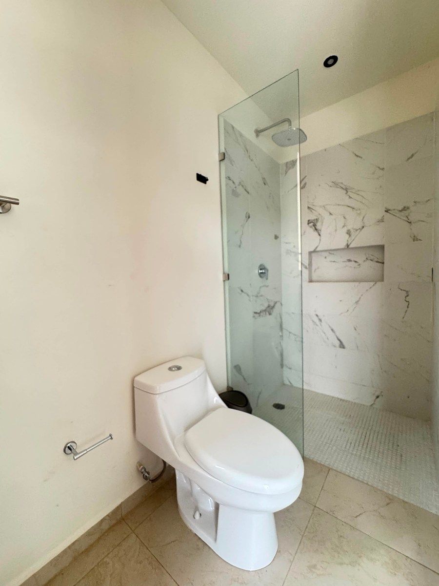 Apartamento em Montes de Ame, Mérida, foto 13 de 16