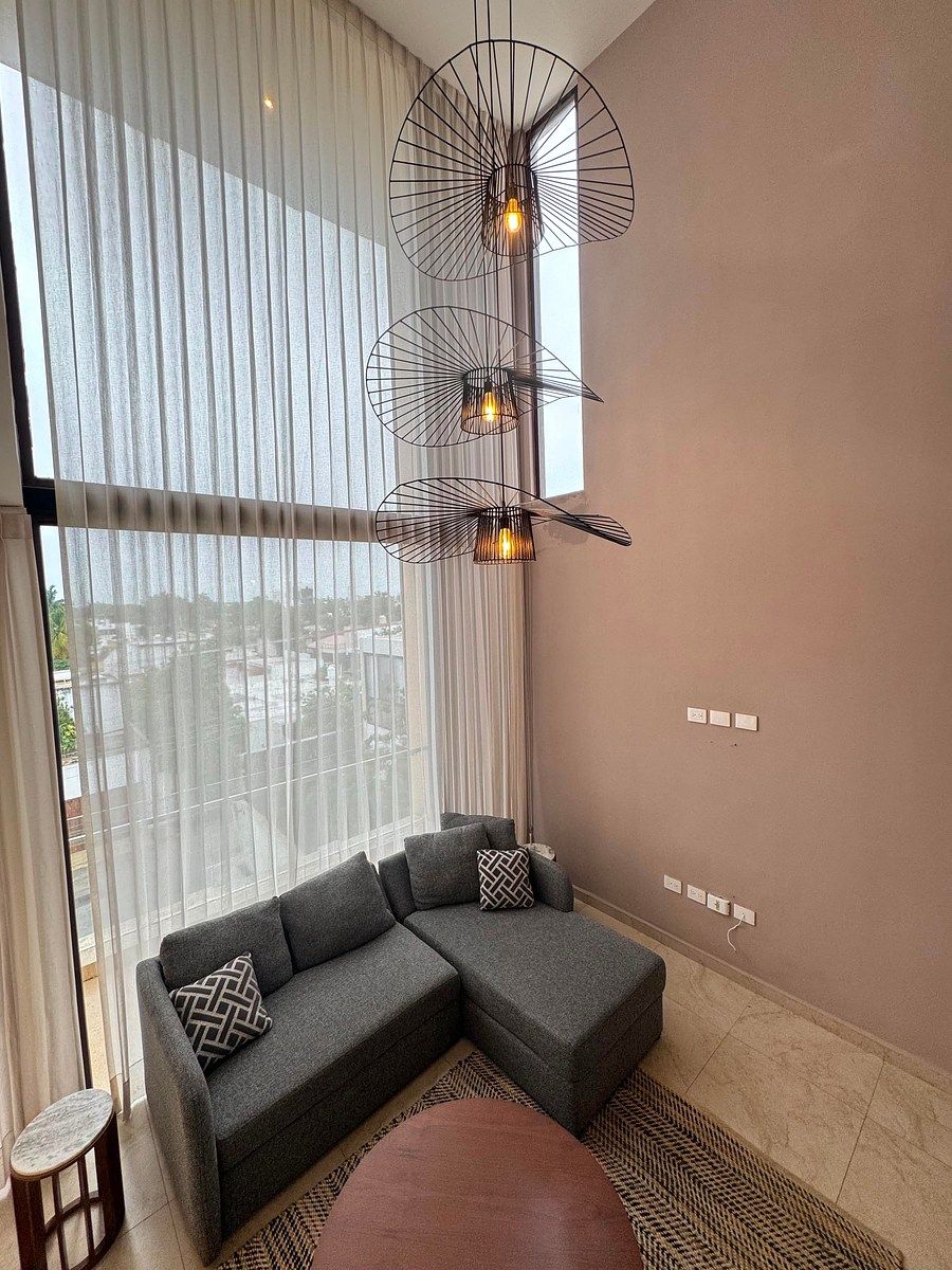 Apartamento em Montes de Ame, Mérida, foto 14 de 16