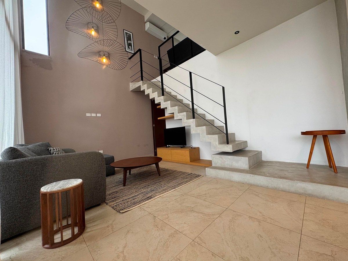 Apartamento em Montes de Ame, Mérida, foto 6 de 16
