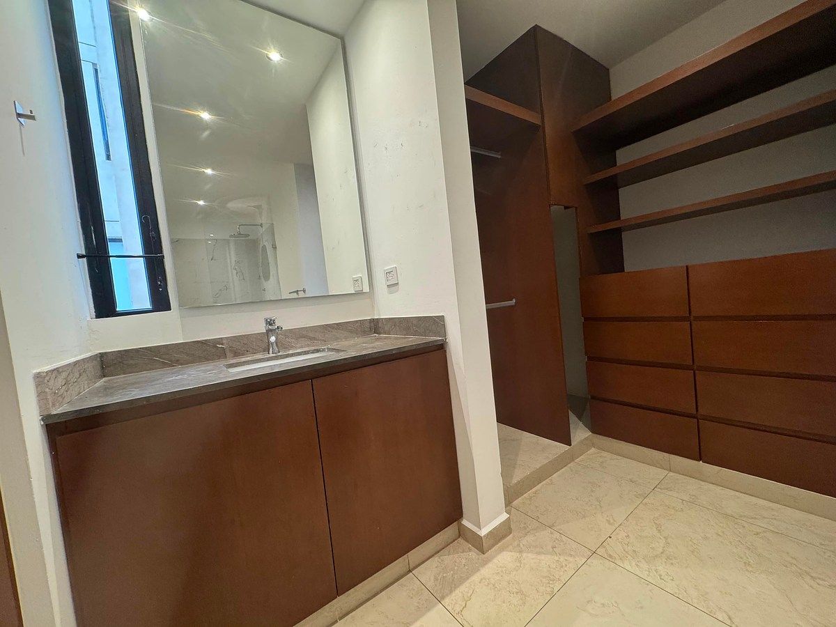 Apartamento em Montes de Ame, Mérida, foto 15 de 16