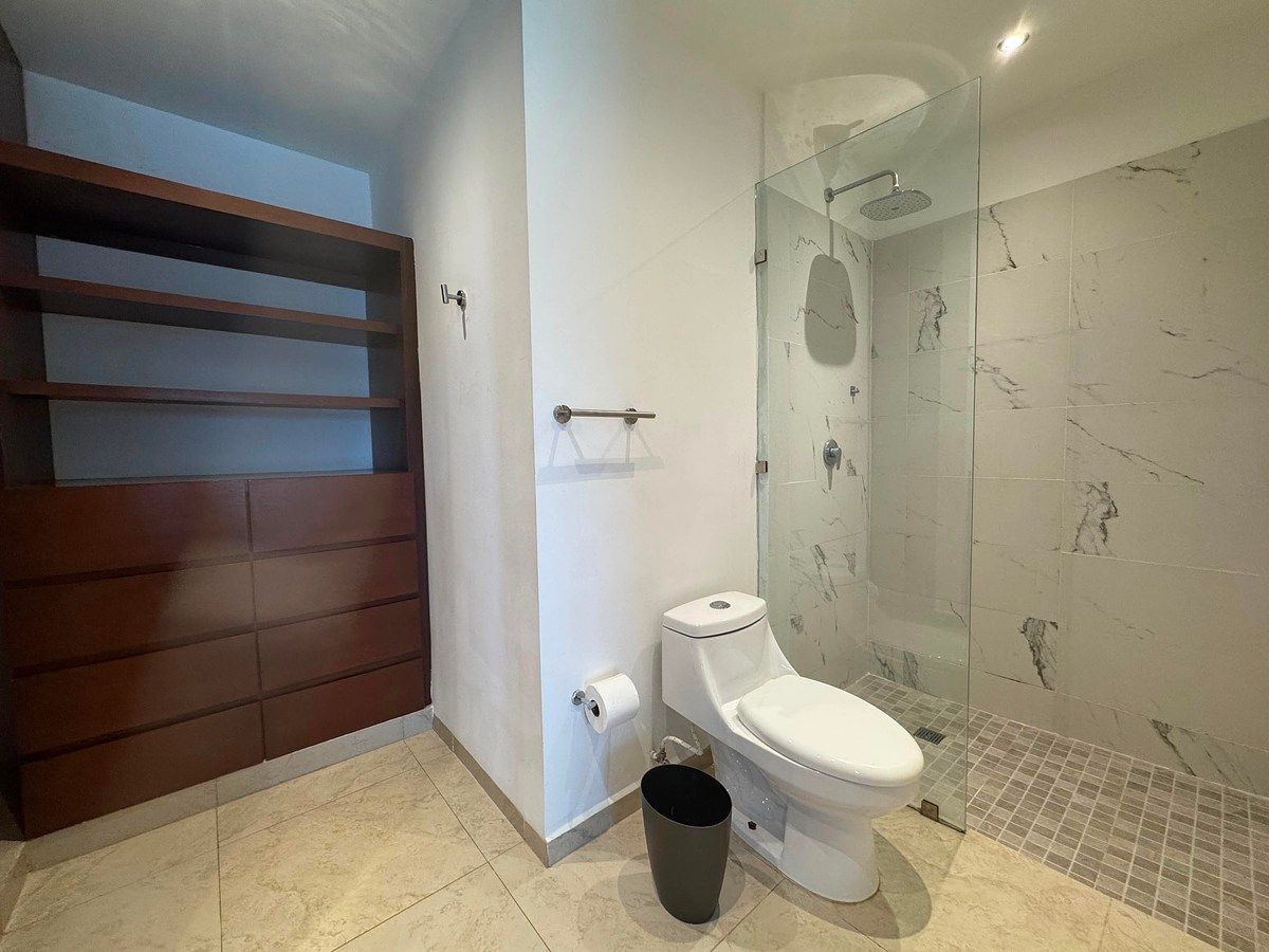 Apartamento em Montes de Ame, Mérida, foto 8 de 16
