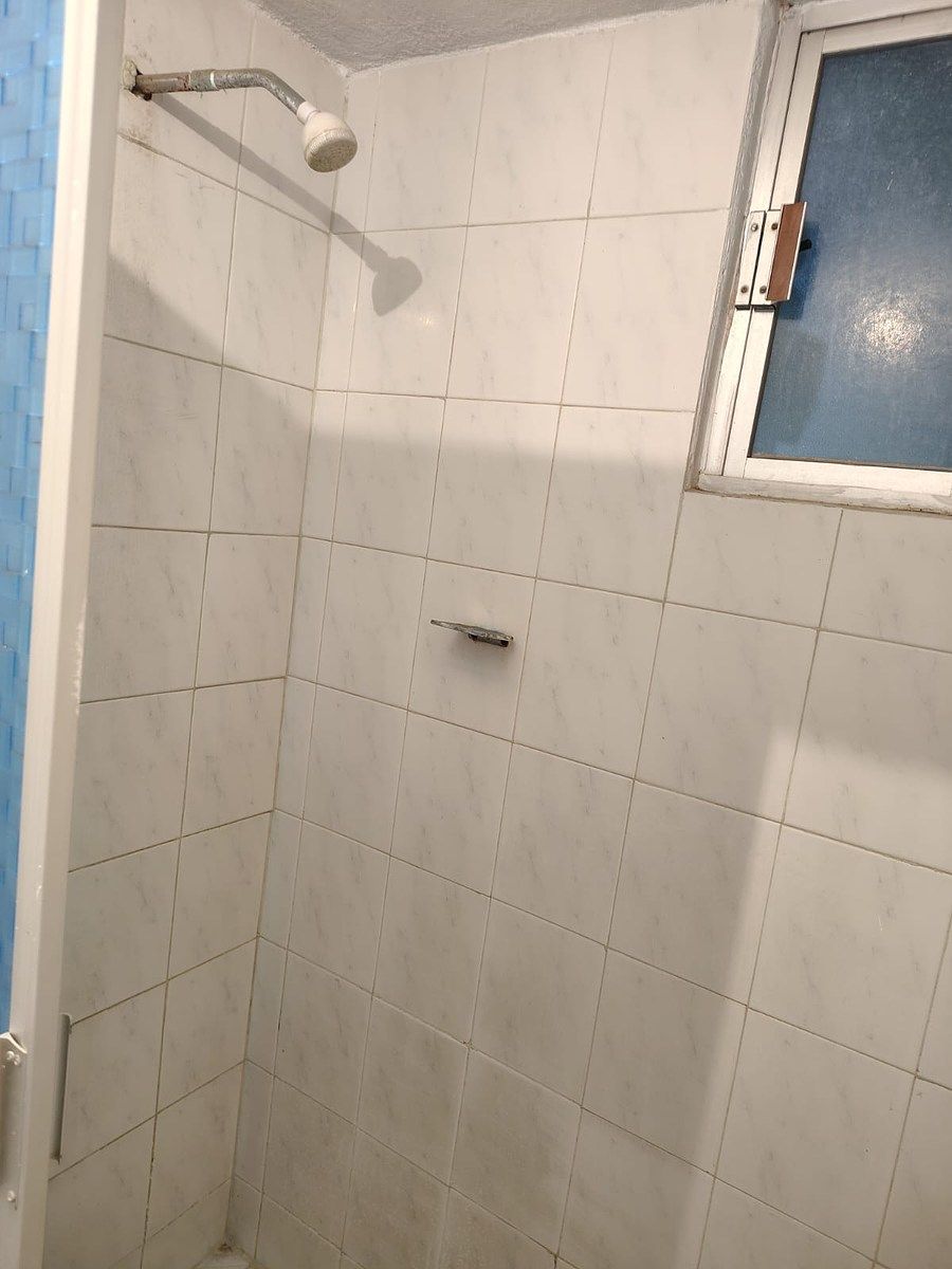Casa en Real del Bosque, Tultitlán, foto 12 de 14