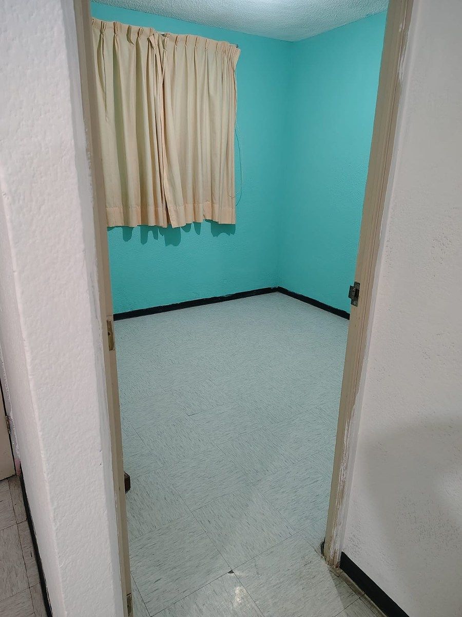 Casa en Real del Bosque, Tultitlán, foto 11 de 14