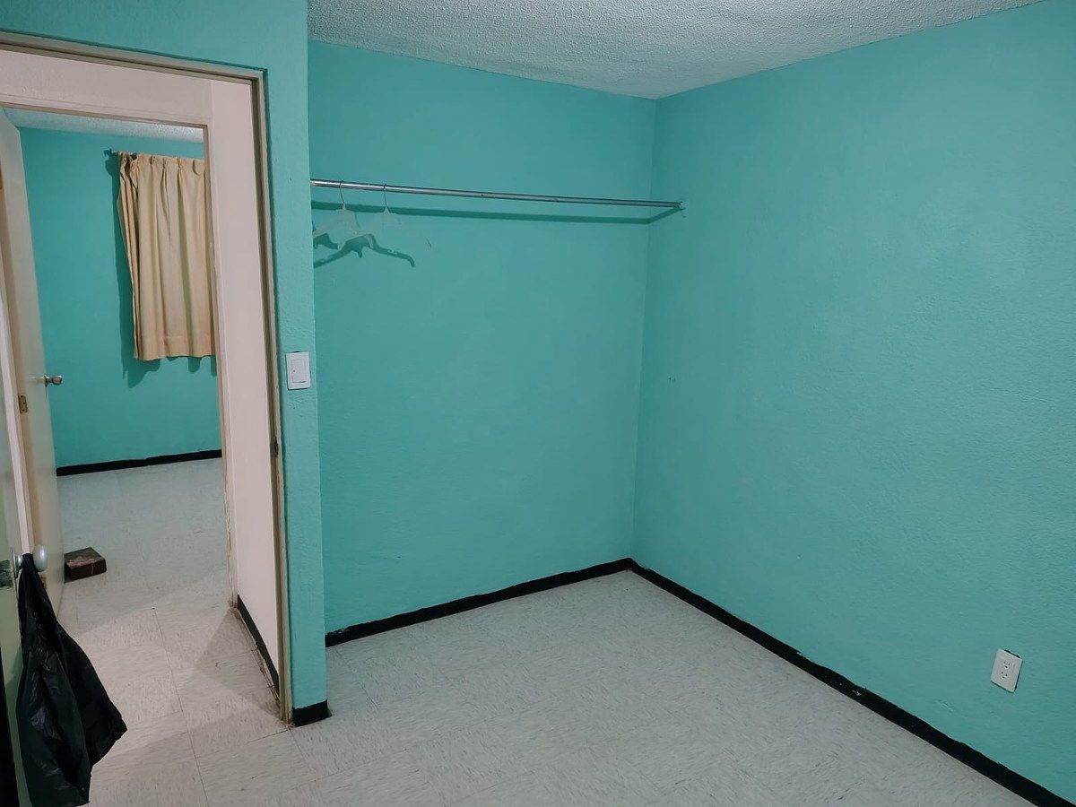 Casa en Real del Bosque, Tultitlán, foto 10 de 14
