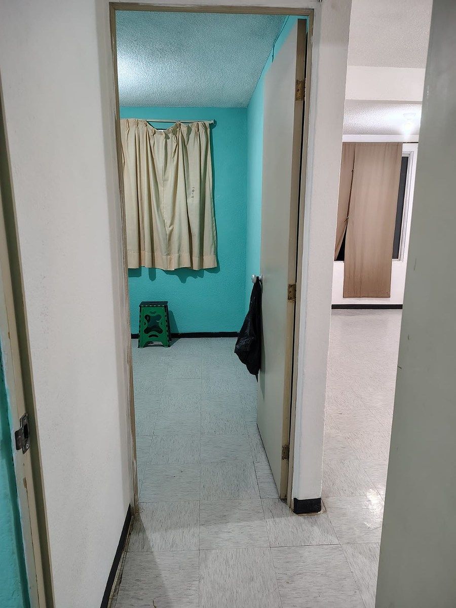 Casa en Real del Bosque, Tultitlán, foto 8 de 14