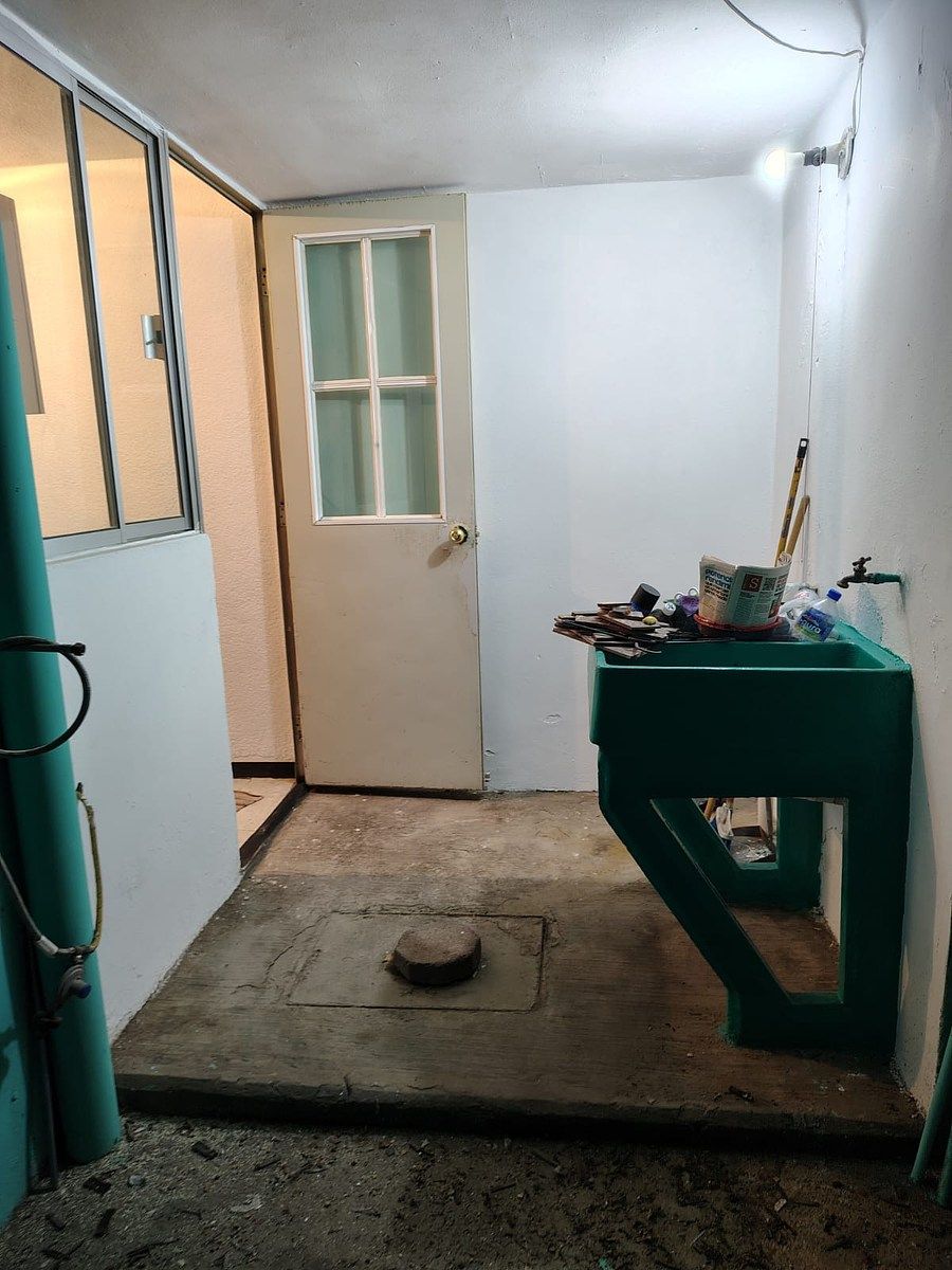 Casa en Real del Bosque, Tultitlán, foto 13 de 14