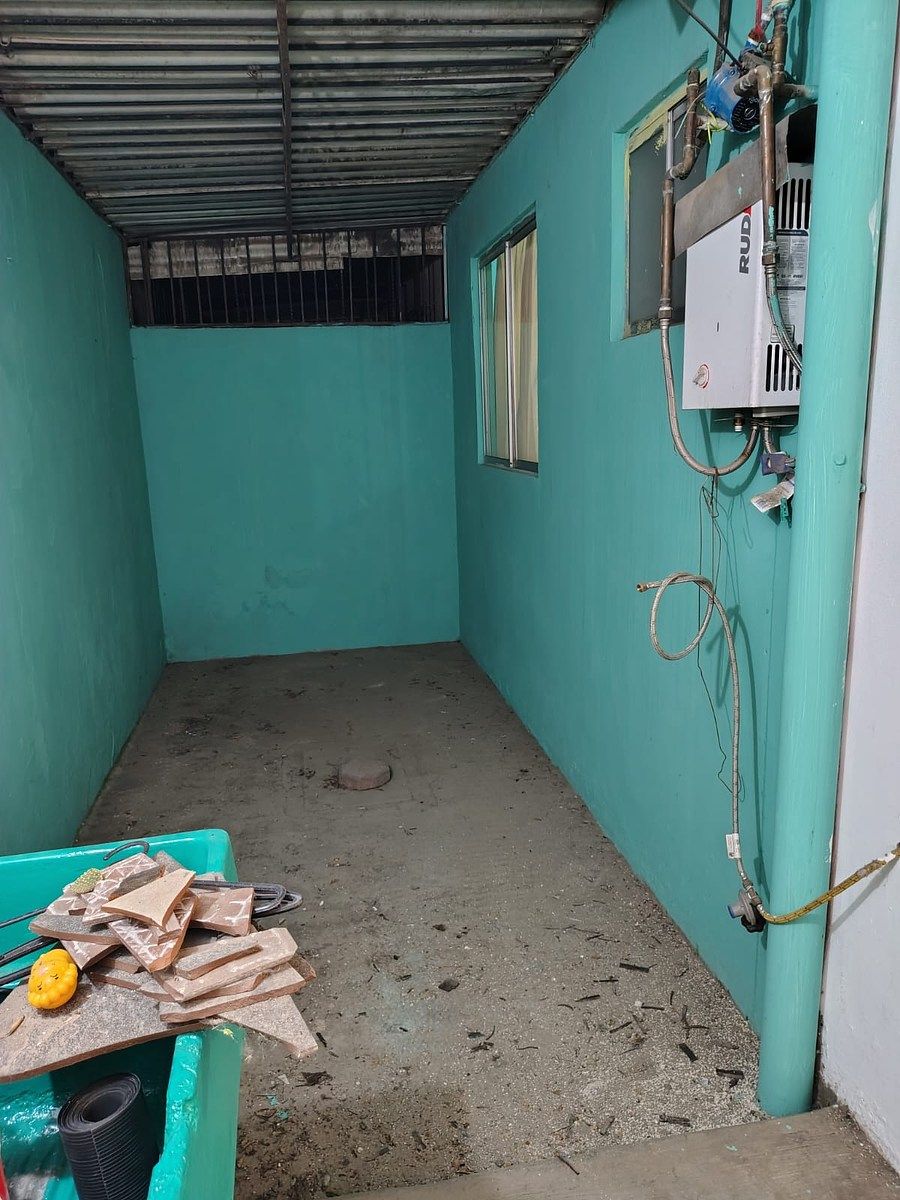 Casa en Real del Bosque, Tultitlán, foto 14 de 14
