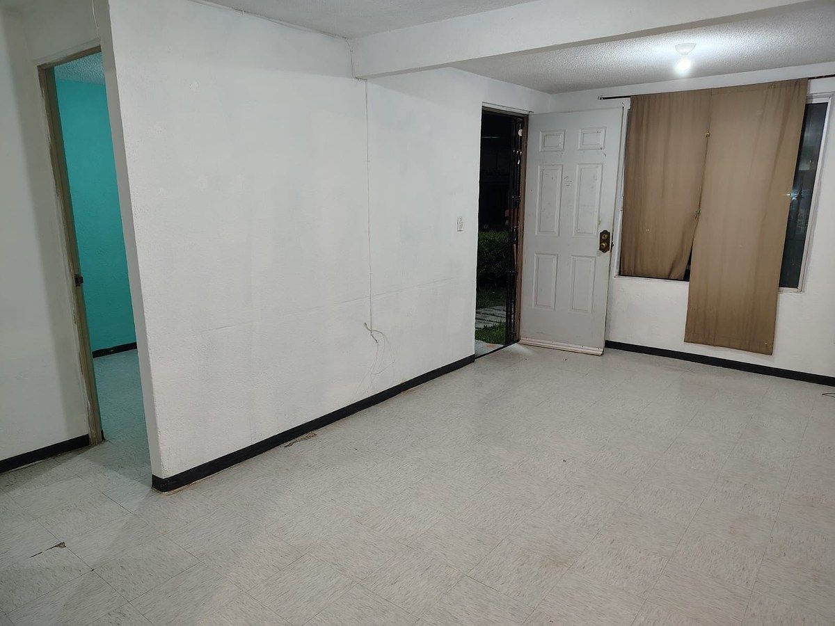 Casa en Real del Bosque, Tultitlán, foto 4 de 14