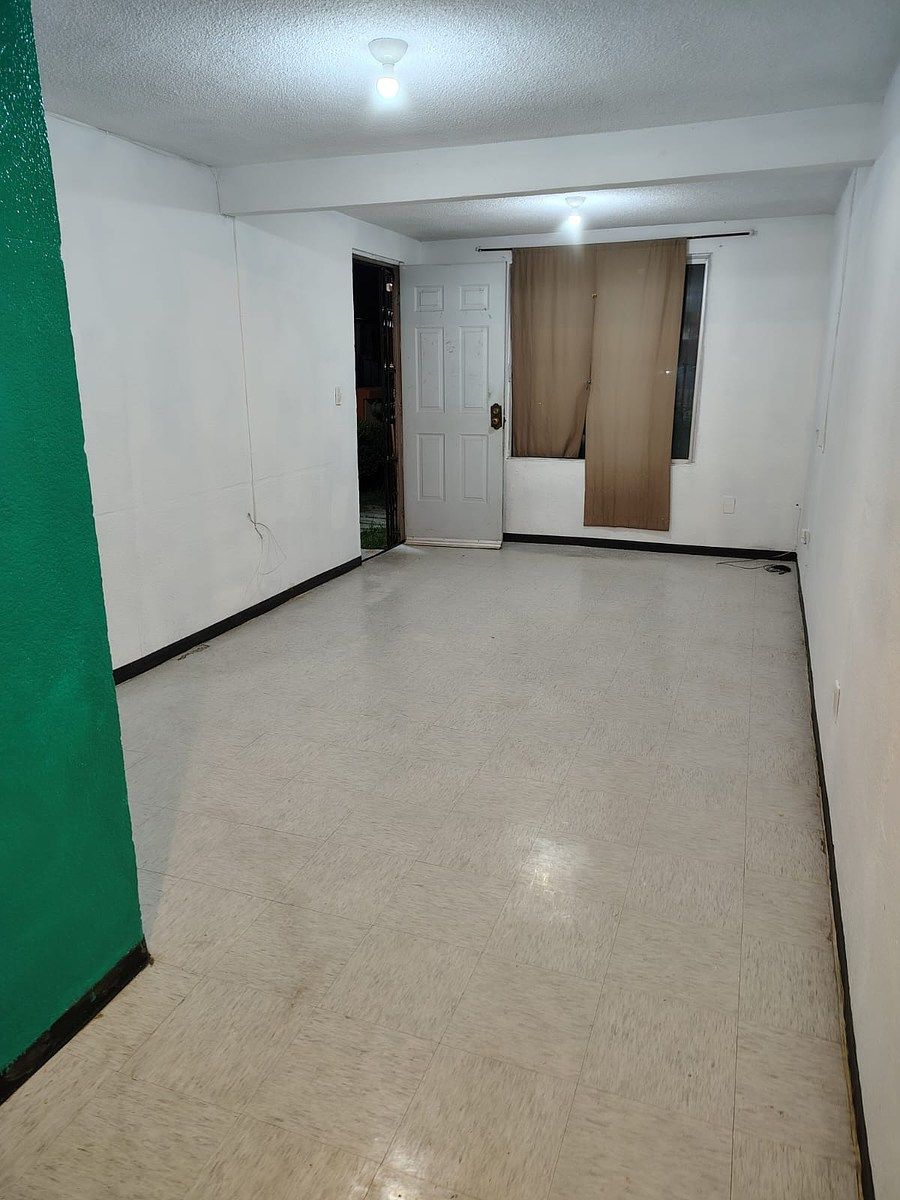 Casa en Real del Bosque, Tultitlán, foto 3 de 14