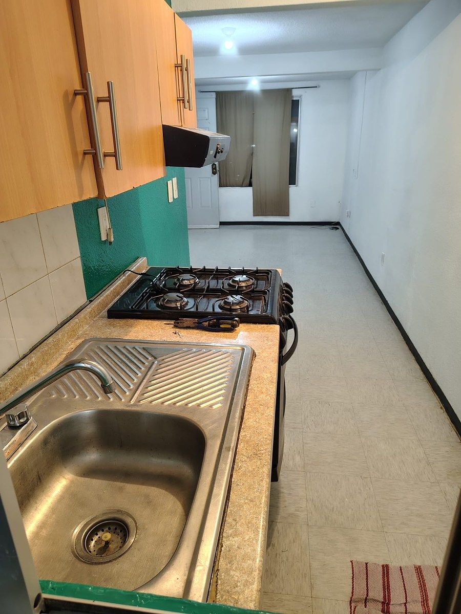 Casa en Real del Bosque, Tultitlán, foto 7 de 14