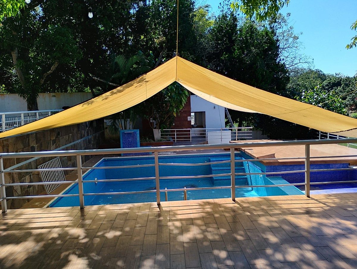 Edificio en Juana Moza, Tuxpan, foto 21 de 30