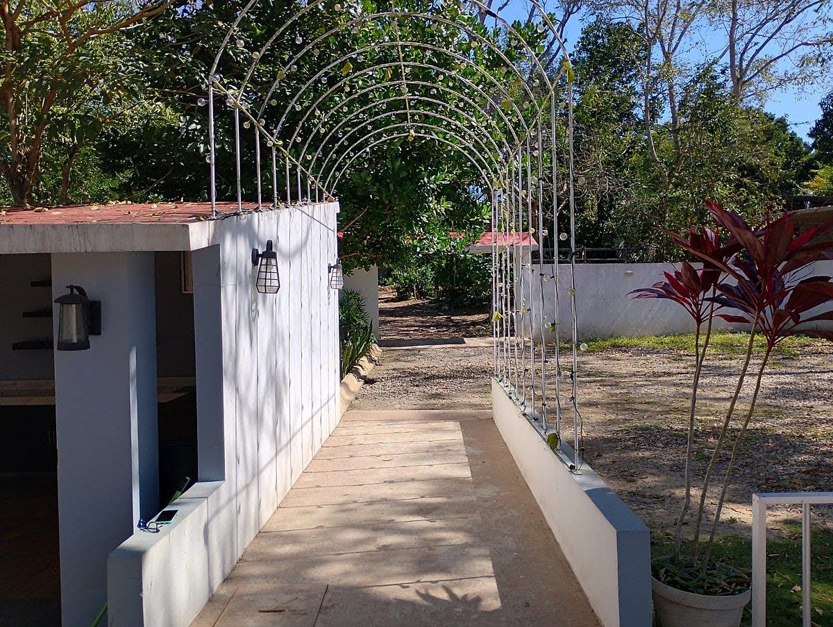 Edificio en Juana Moza, Tuxpan, foto 29 de 30