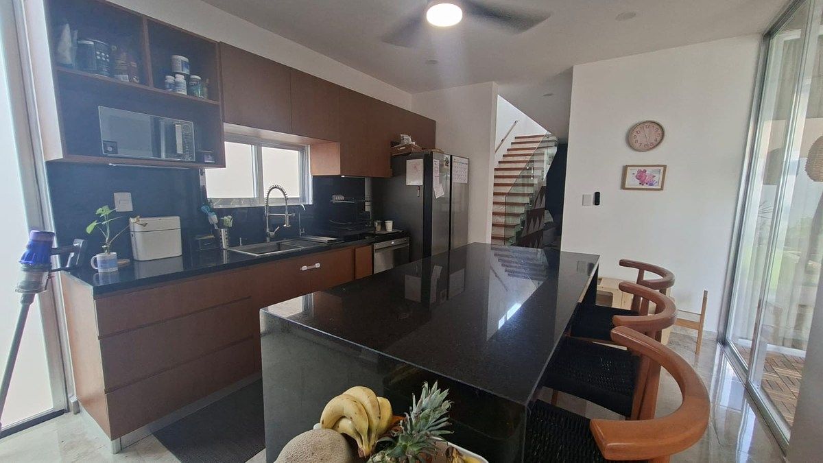 Casa em Komchen, Mérida, foto 10 de 44