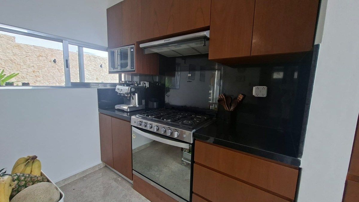 Casa em Komchen, Mérida, foto 11 de 44